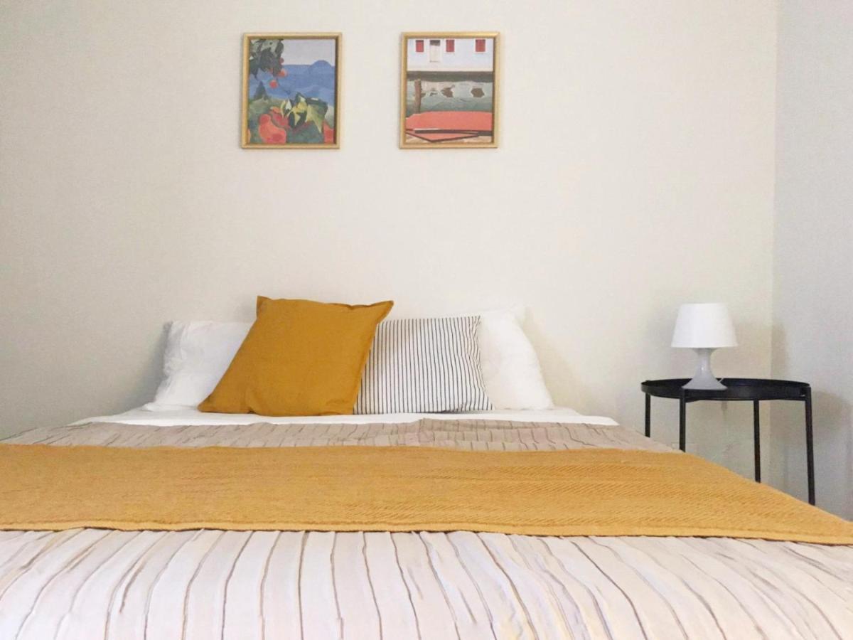 Apartments Lev Eilat 8 エクステリア 写真